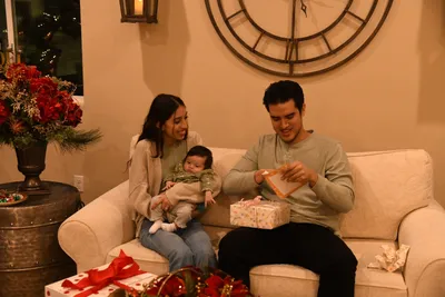 DSC_2583 (Large).JPG